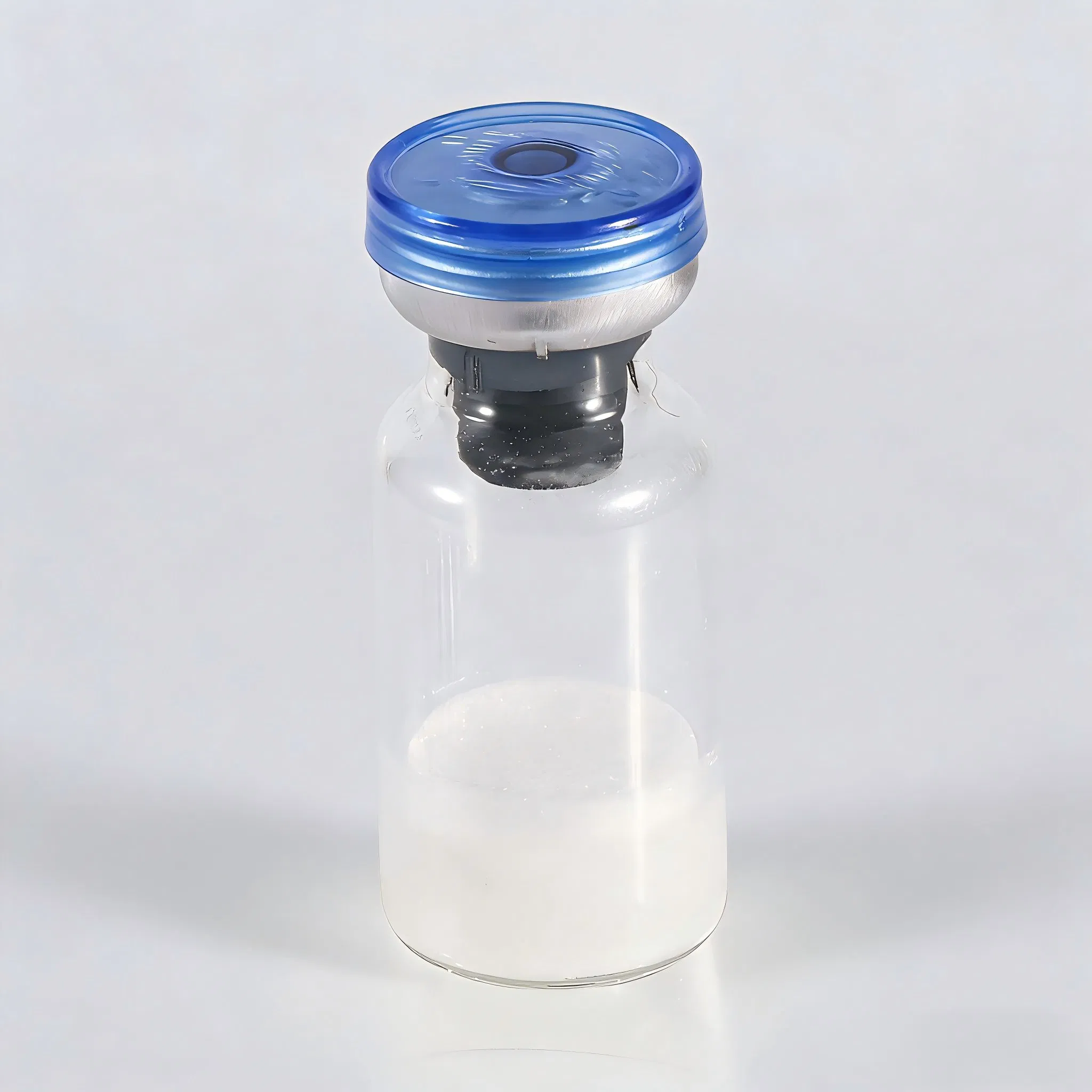 Premium Growth Promoting Peptide Raw Materials Factory Direct Global Supply