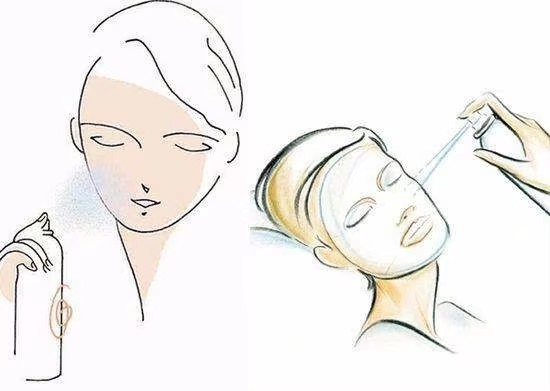 Private Label Pure Wholesale Rose Water Natural Rose Hydrosol