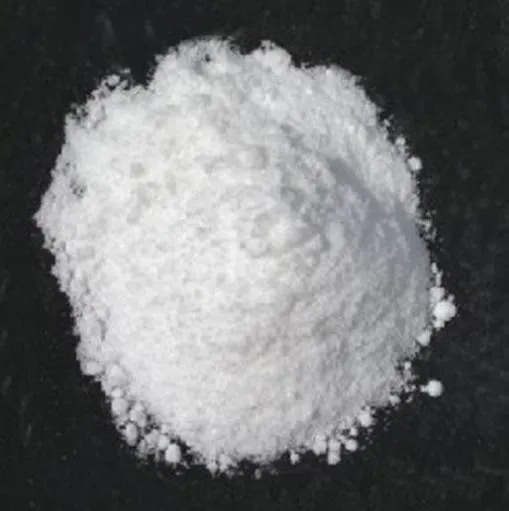 Fructose Powder 2