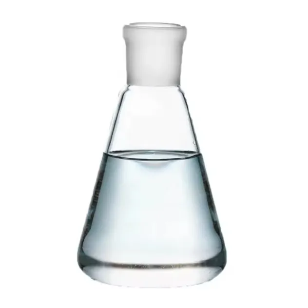 Ethyl Salicylate Sample 2