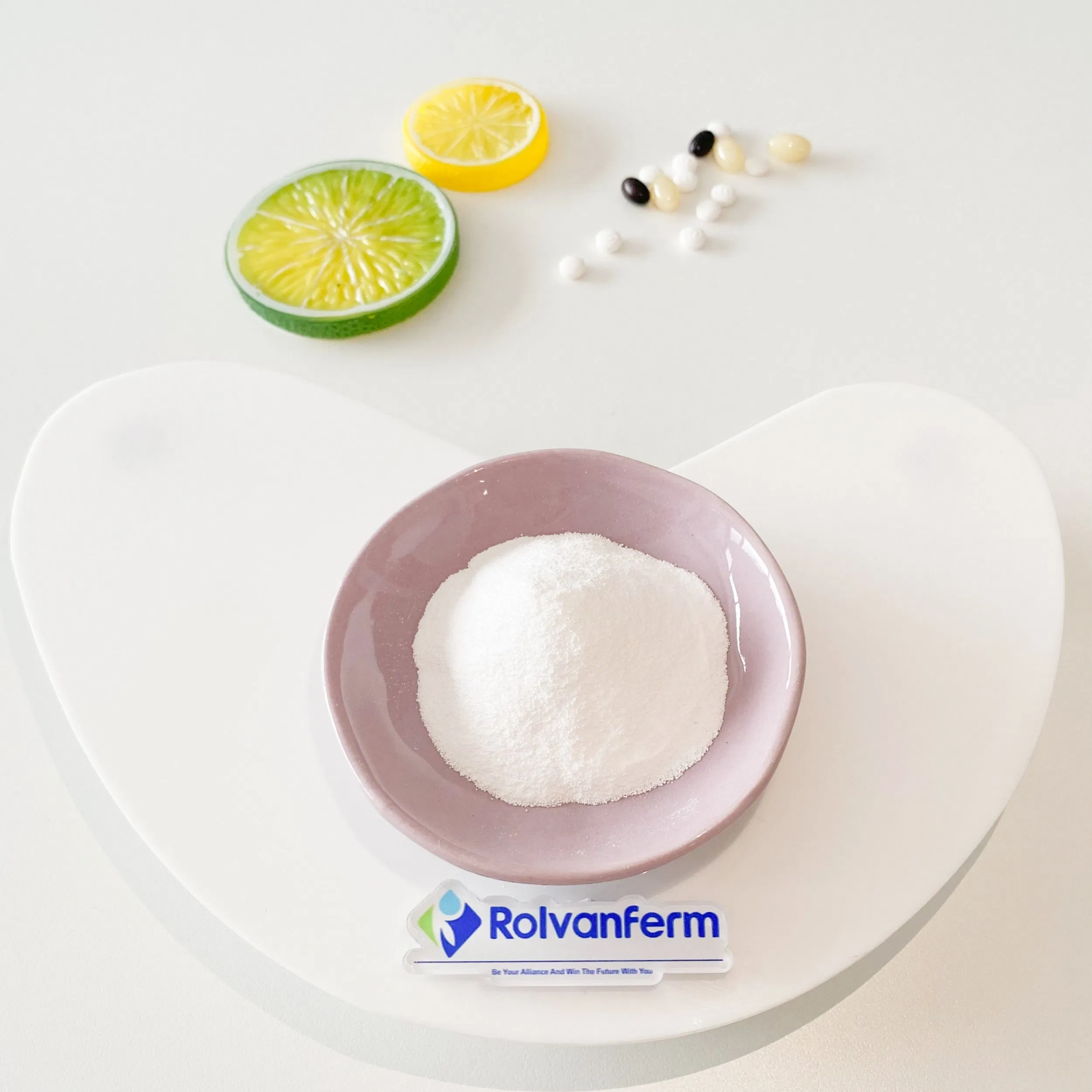 High Purity Powder-Type White-Kidney-Bean Extract for Health Care Product &amp; Dietary Supplement