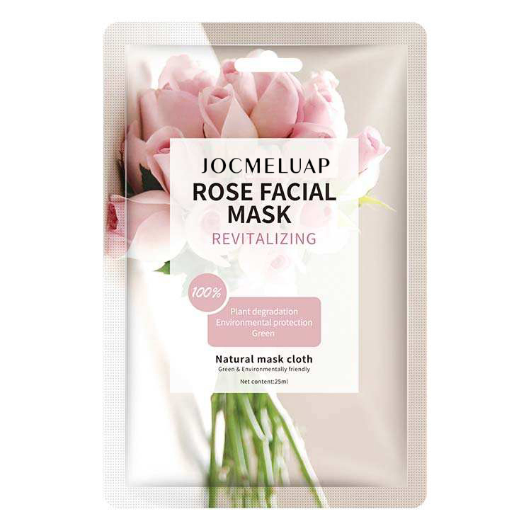 Skin Care Natural Organic Fruit Aloe Vera Whitening Hydrating Anti Wrinkle Repair Moisturizing Facial Mask