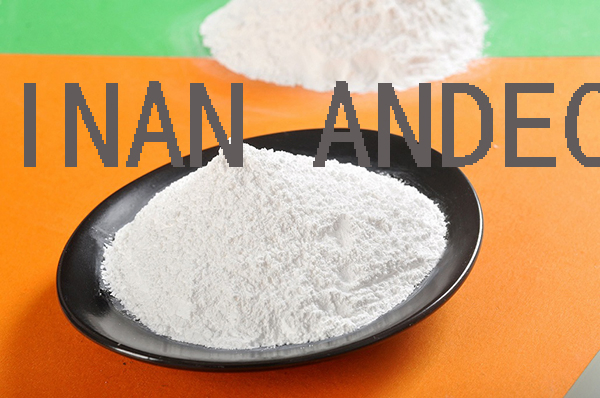 ISO Certified Material Purity Degree 99% CAS 6001-64-5 Chlorobutanol (Chlorobutanol Hemihydrate)