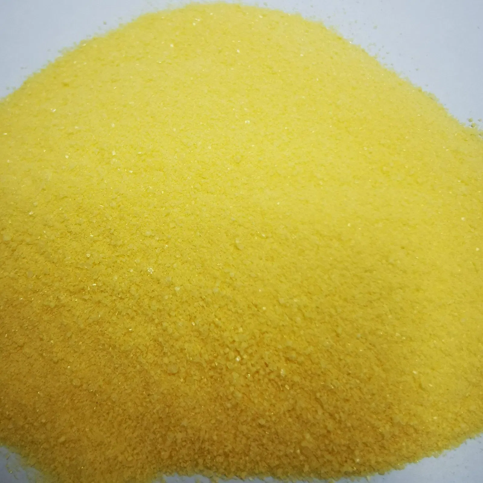 Custom Multi-Nutrient Vitamin and Mineral Blend for Optimal Health