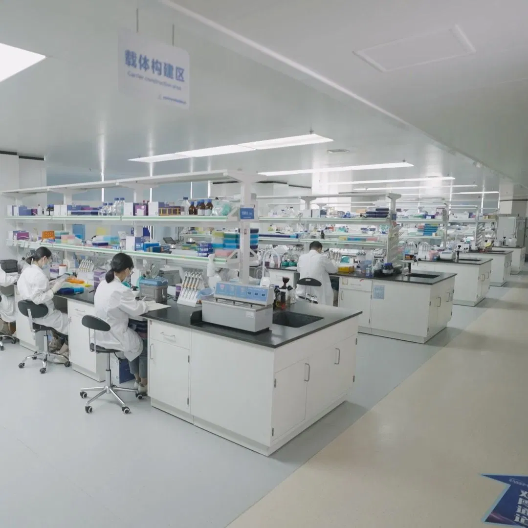 Functional Soy Protein Isolate for Vegan Meat, Plant Based Seafood and Hybrid Meat Applications Offering Strong Emulsification, Firm Texture FDA Certified