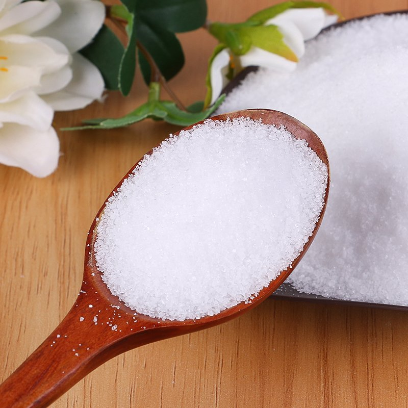 Food Additives Sweetener CAS 149-32-6 Erythritol