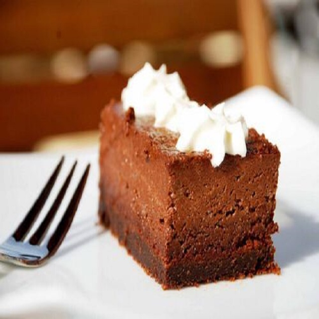 Capryl Mono Glyceride (CMG) : Versatile Ingredient for Food and Supplements