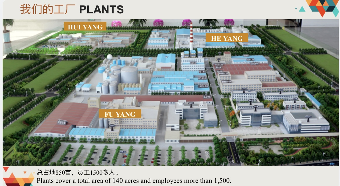 Keto Food Erythritol Food Ingredient Zero Calories