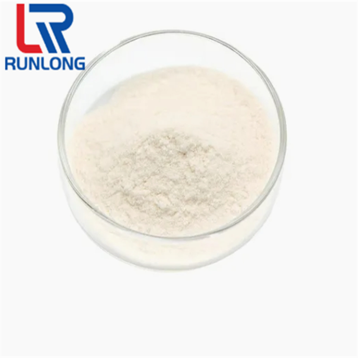 Synergistic Effects of 4-N-Butylresorcinol (CAS 18979-61-8) with Other Brightening Ingredients in Cosmetic Emulsions