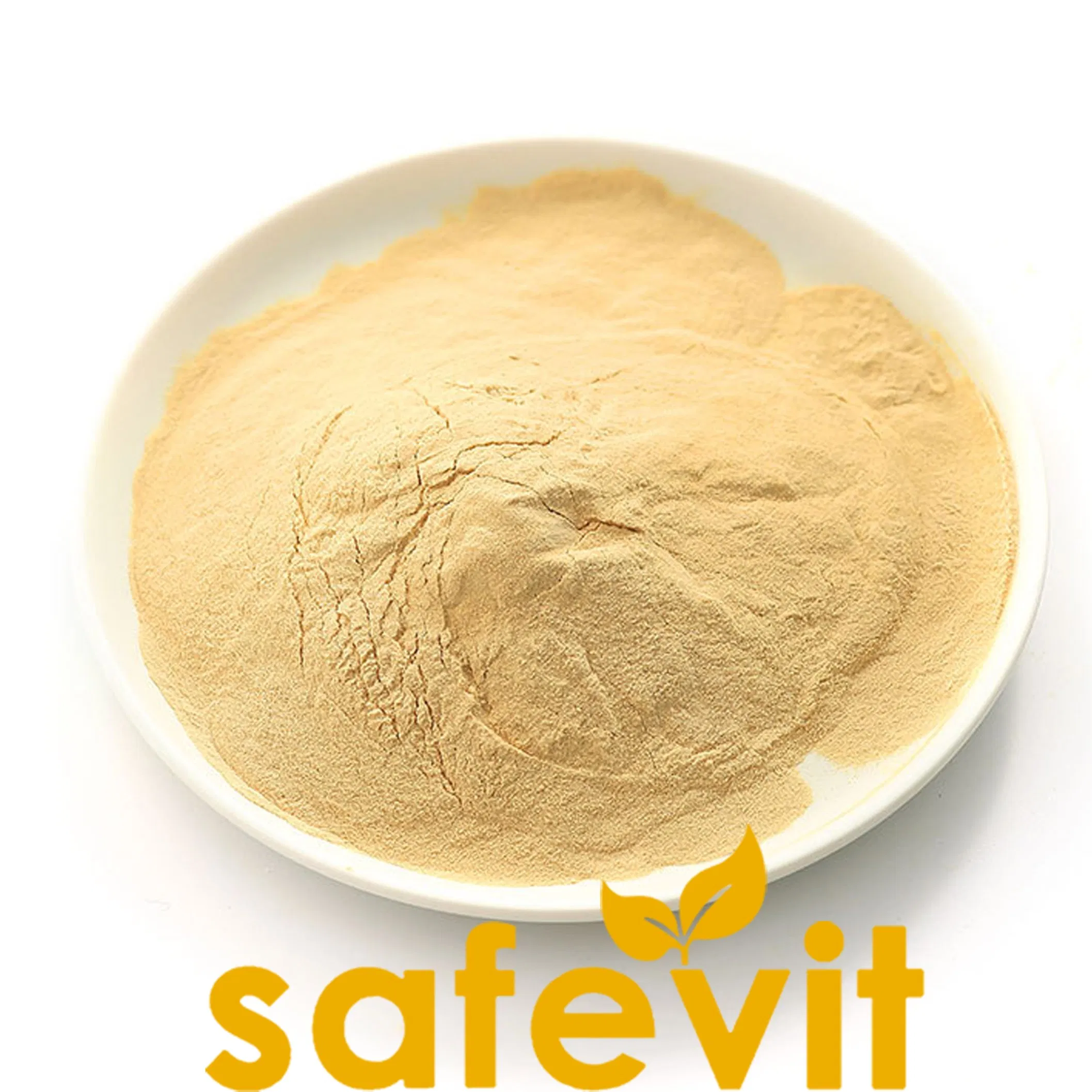 Safevit Nutrivital Noodle Fortified Flour Blend for Enhanced Nutrition