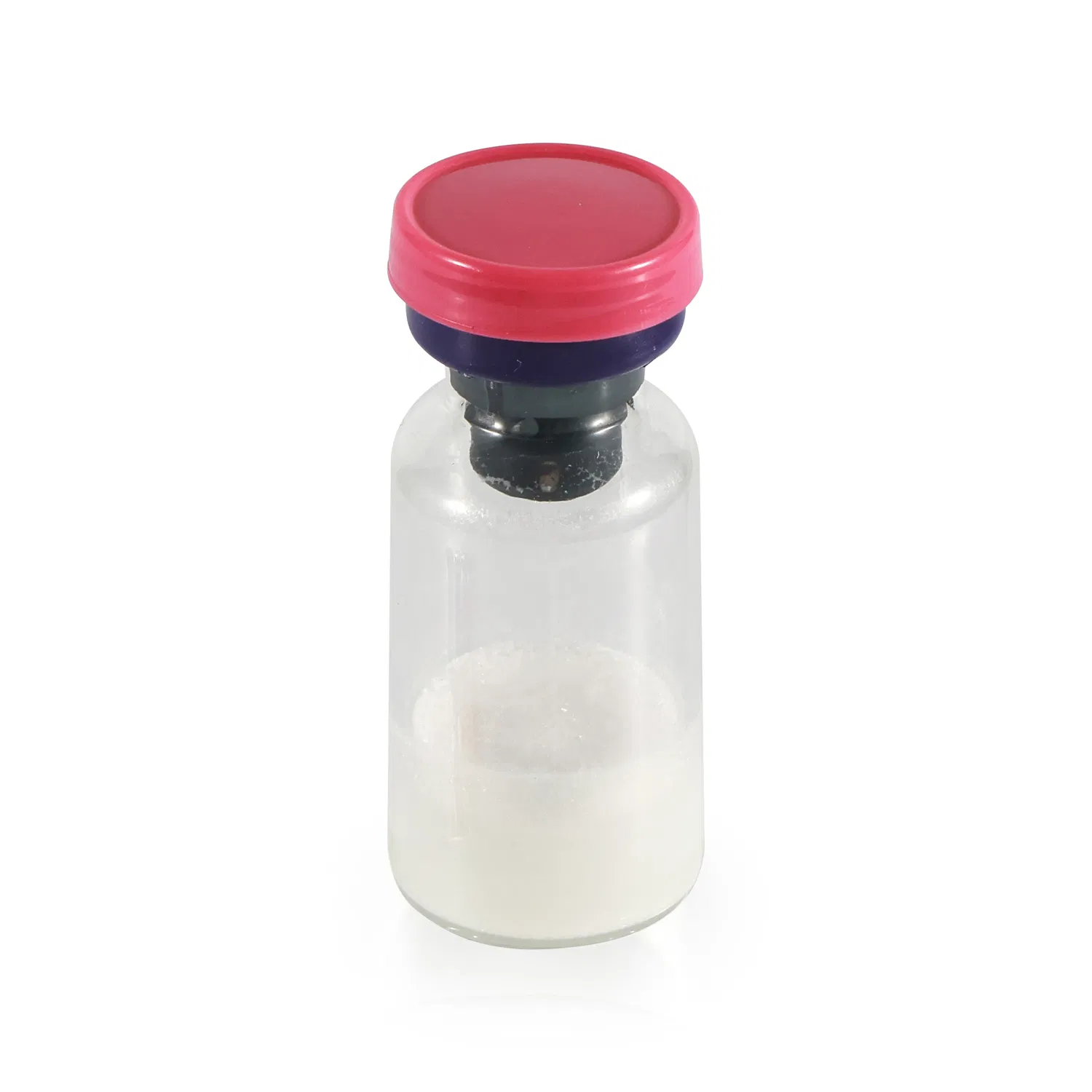 High Quality Peptide Raw Materials Fast Shipping Full After-Sale Support