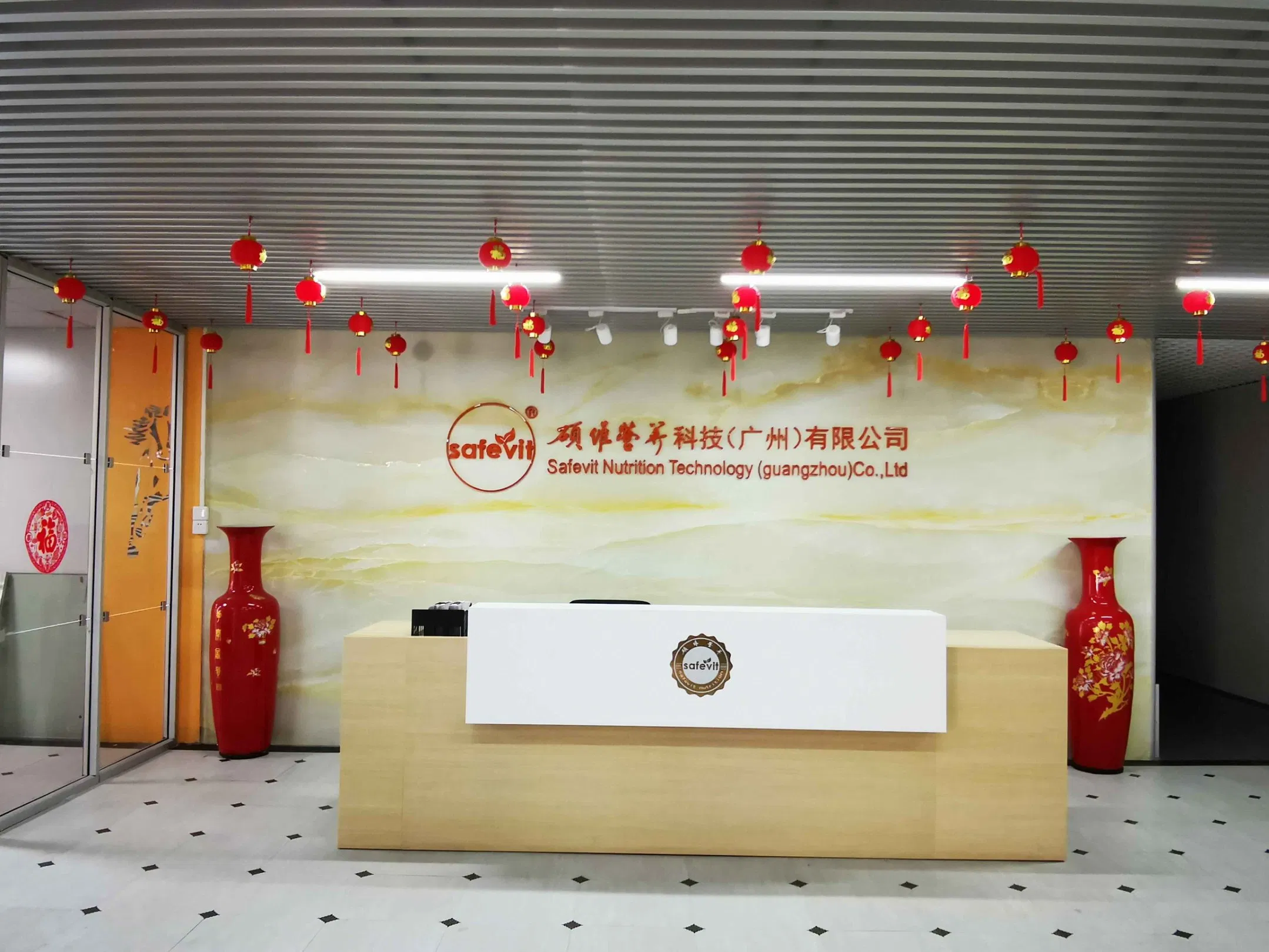 Premium Detox Mineral Blend for Radiant Skin and Health