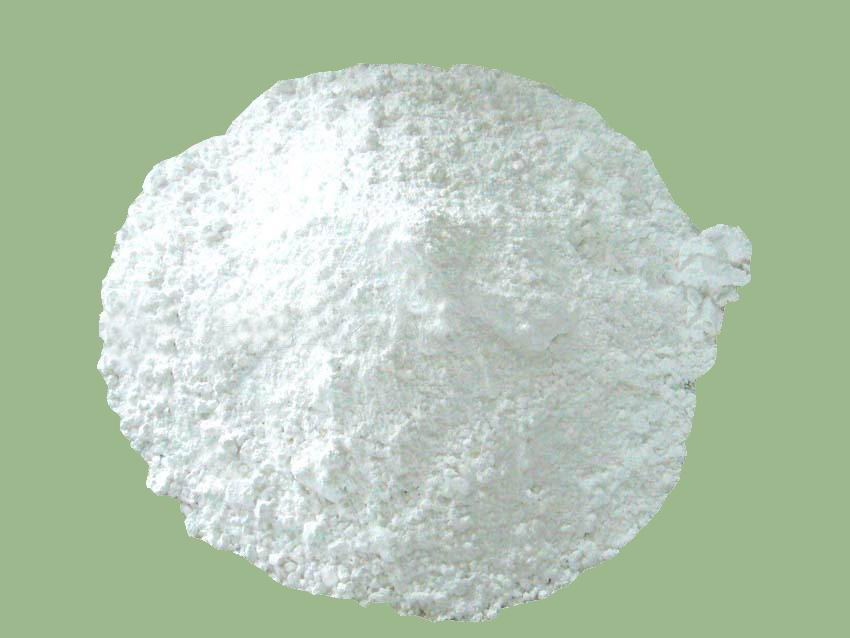 Hot Sales Factory Price Fructose Powder Sweetener Price