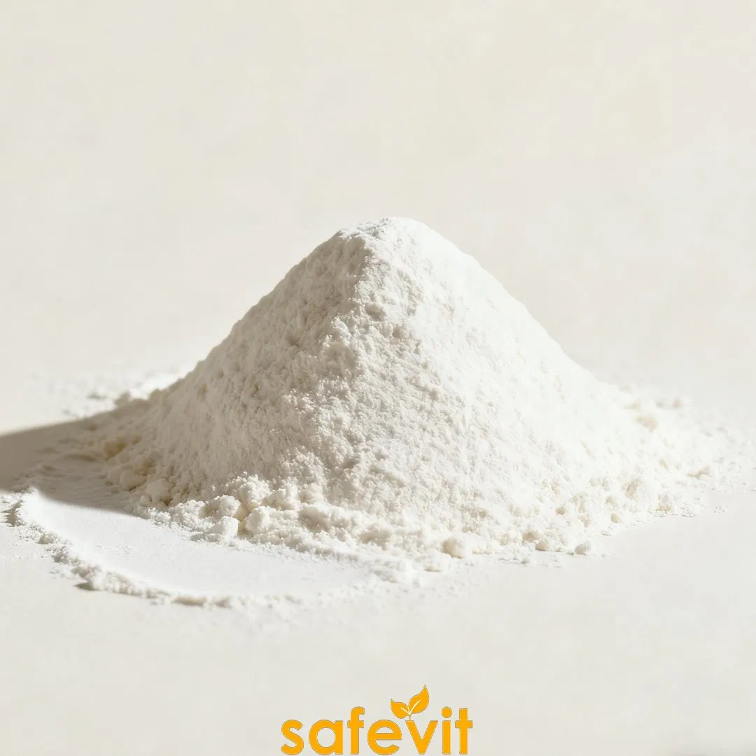 Premium Vitamin B Mineral Blend for Growing Milk Formula