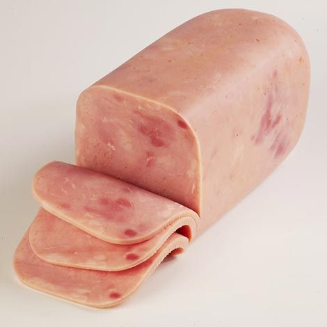 Functional Soy Protein Isolate for Vegan Meat, Plant Based Seafood and Hybrid Meat Applications Offering Strong Emulsification, Firm Texture FDA Certified