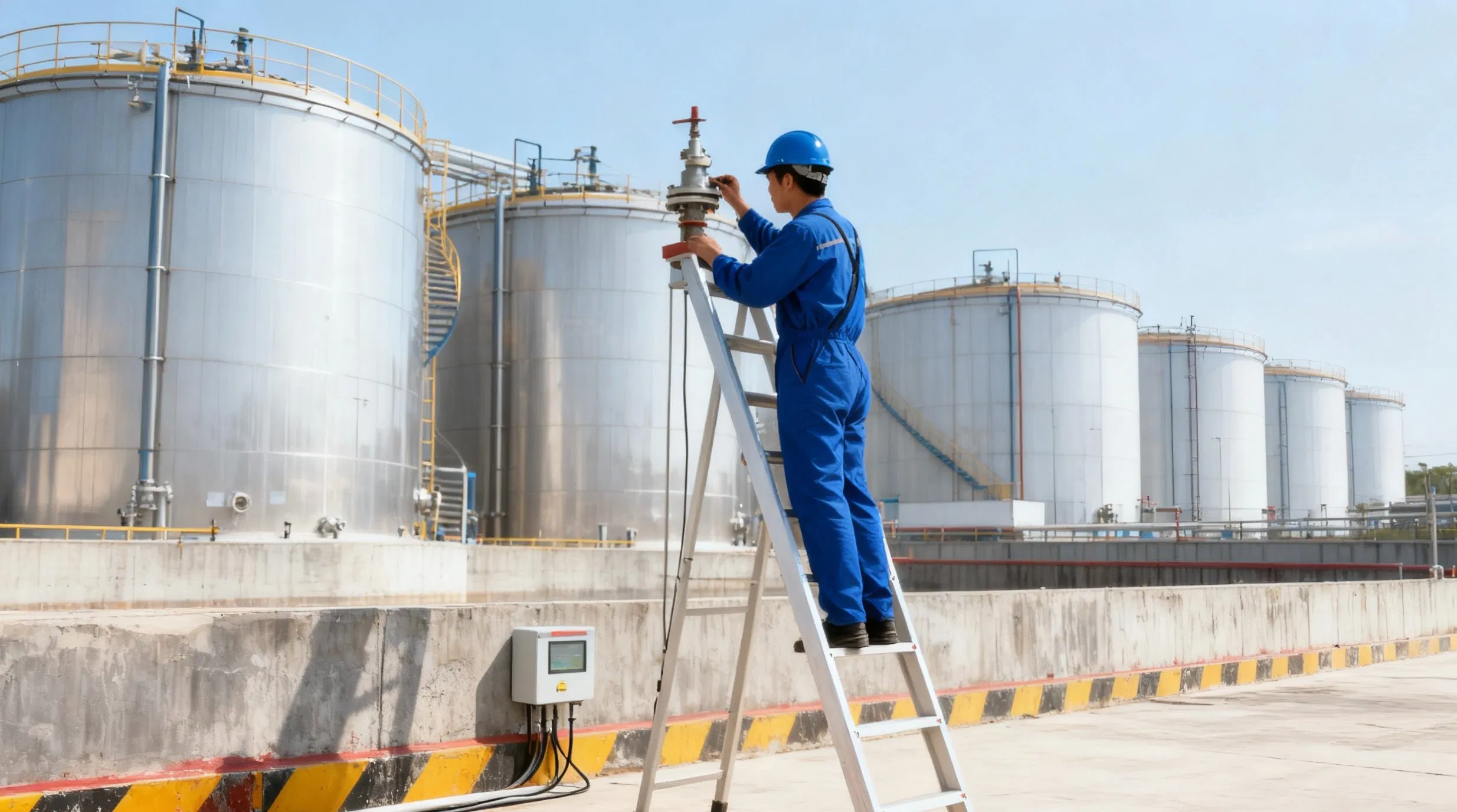 Supply Cosmetic Raw Material Cosmos Certified Organic Bisabolol CAS No: 515-69-5 Alpha Bisabolol Natural Alpha Bisabolol 96%