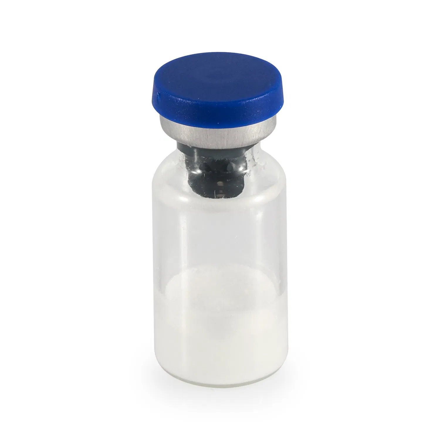 High Purity Cosmetic Peptide Raw Material Factory Wholesale