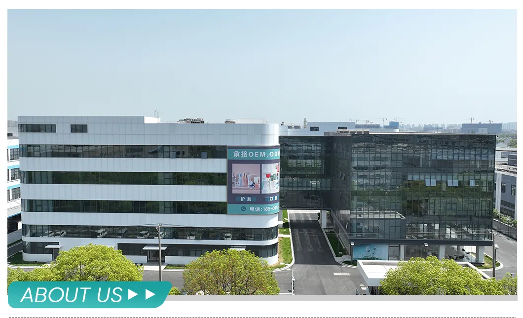 Manufacturing Facility 1