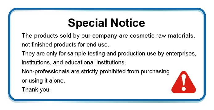 Hydrolyzed Sponge Spicule