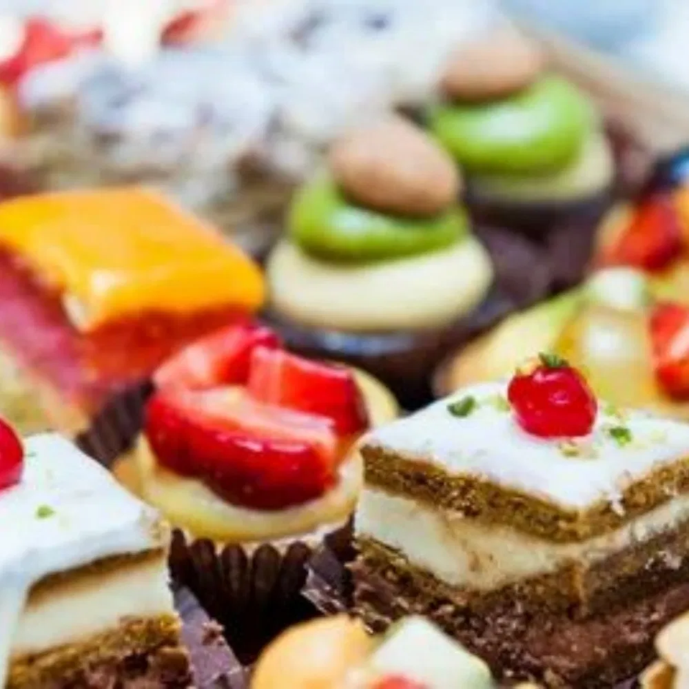 E472e Diacetyl Tartaric Acid Esters of Mono and Diglycerides (DATEM) Ingredient High Purity Powder 25kg/CTN Gluten Free Additive