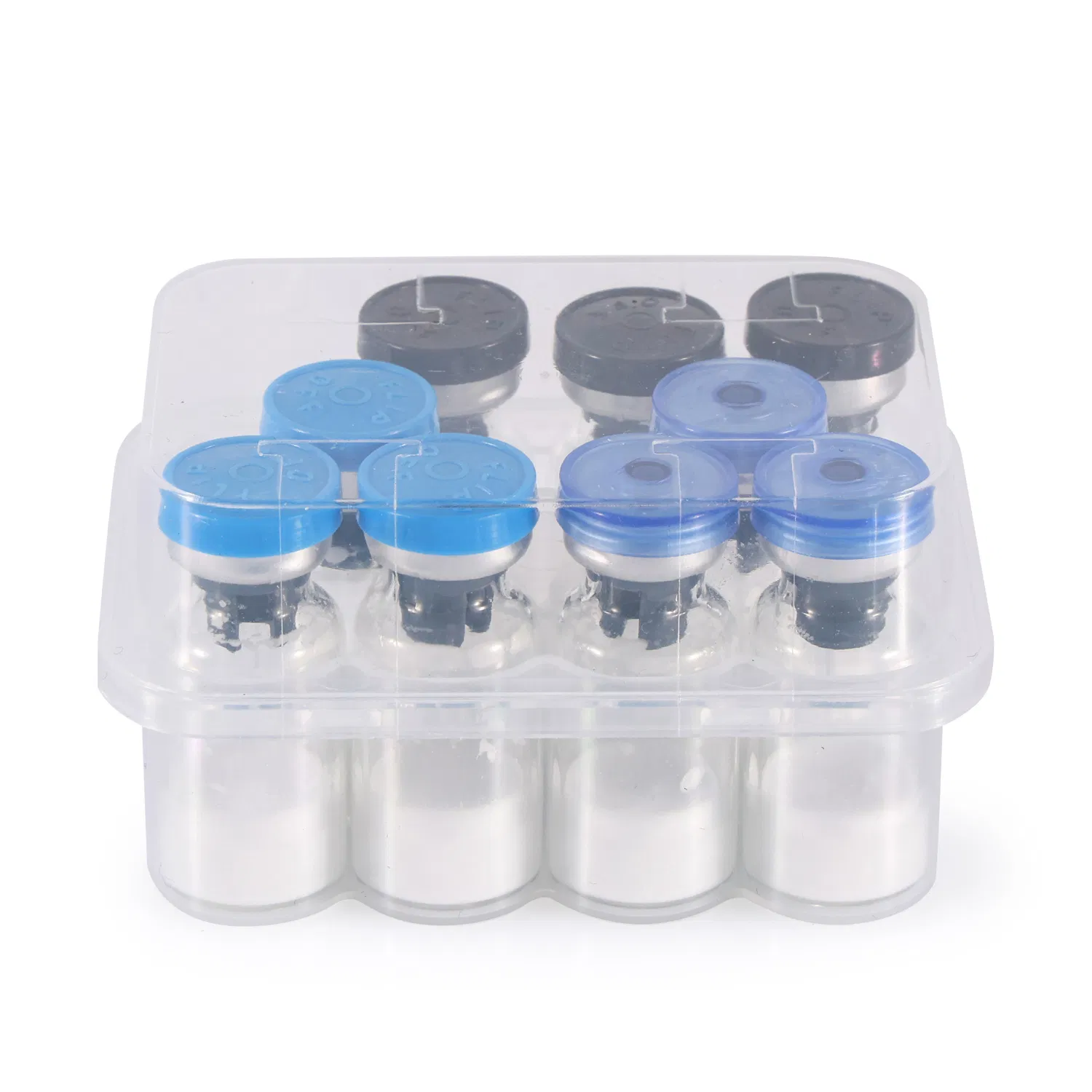 Premium Quality Peptide Raw Material in Bulk Stock