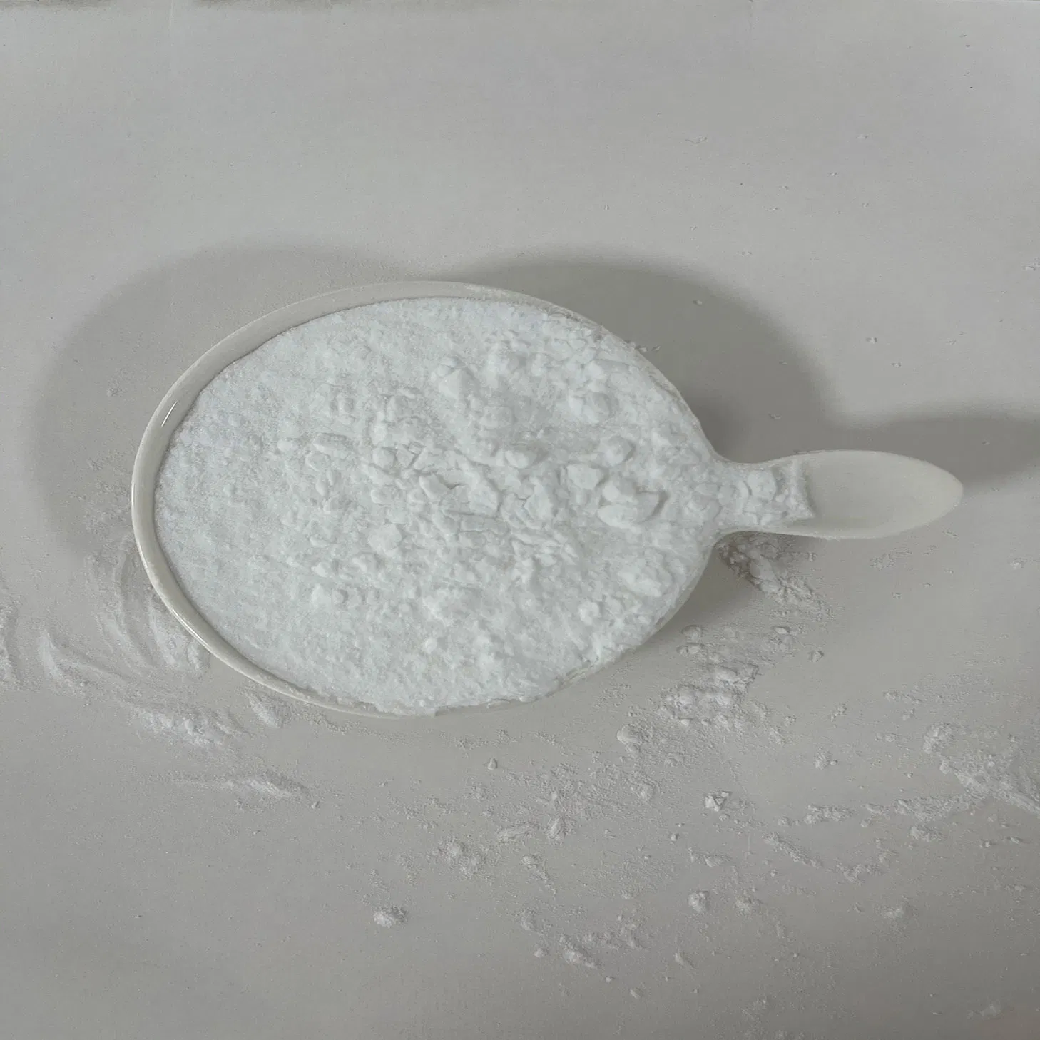 Potato Starch Thickening and Stabilizing Ingredient