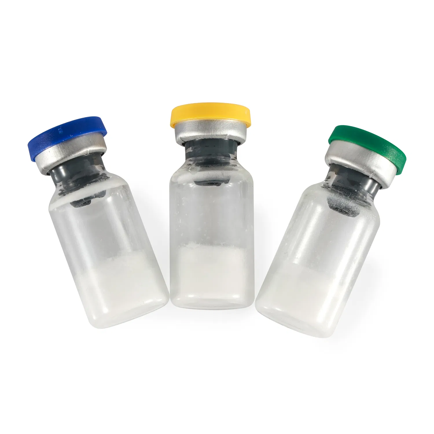 Factory Direct Peptide Raw Materials Fast Shipping Quality Guaranteed Service