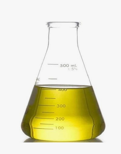 Reasonable Price Polyglyceryl-6 Caprylate Cosmetic Raw Material
