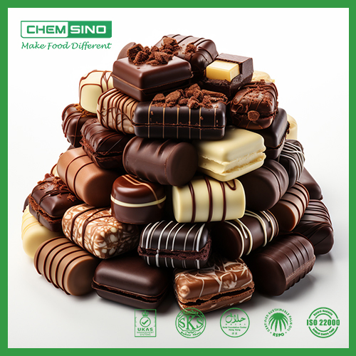 Buy Xylanase Enzyme Xylanase for Bread High Purity Free Sample FDA Approved Fast Shipping Ingredients Available