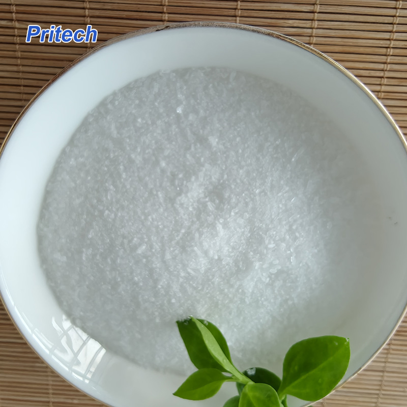 MKP Monopotassium Phosphate as Raw Material for NPK Compound Fertilizer Blending