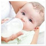 Food and Food Additives Prebiotics Galactooligosaccharide/Gos 57% Syrup