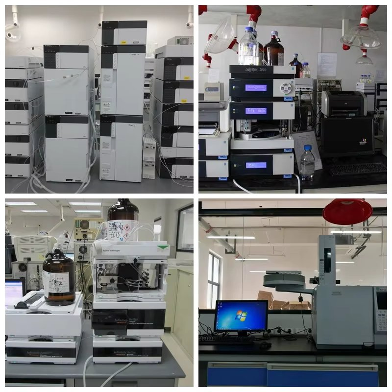 Magnesium Ascorbyl Phosphate Powder Skin Whitening Map Magnesium Ascorbyl Phosphate