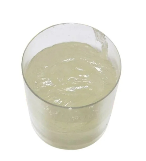 Factory Supply Fabric Softener Raw Material Esterquats Hony Sp90-C