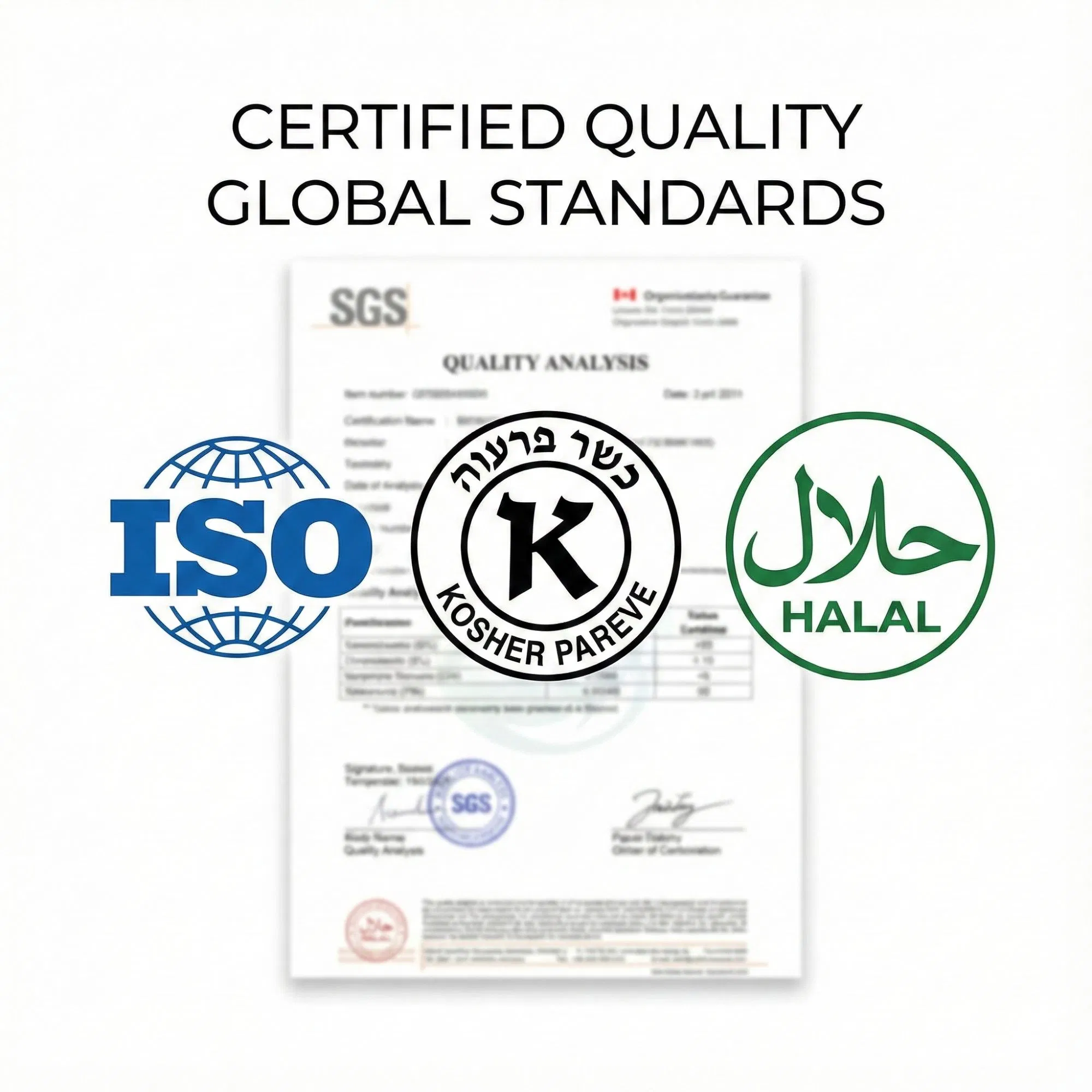 Cosmetic Ingredient Sappan Bark Extract Powder High Brazilin Sappan Wood Extract for Antioxidant