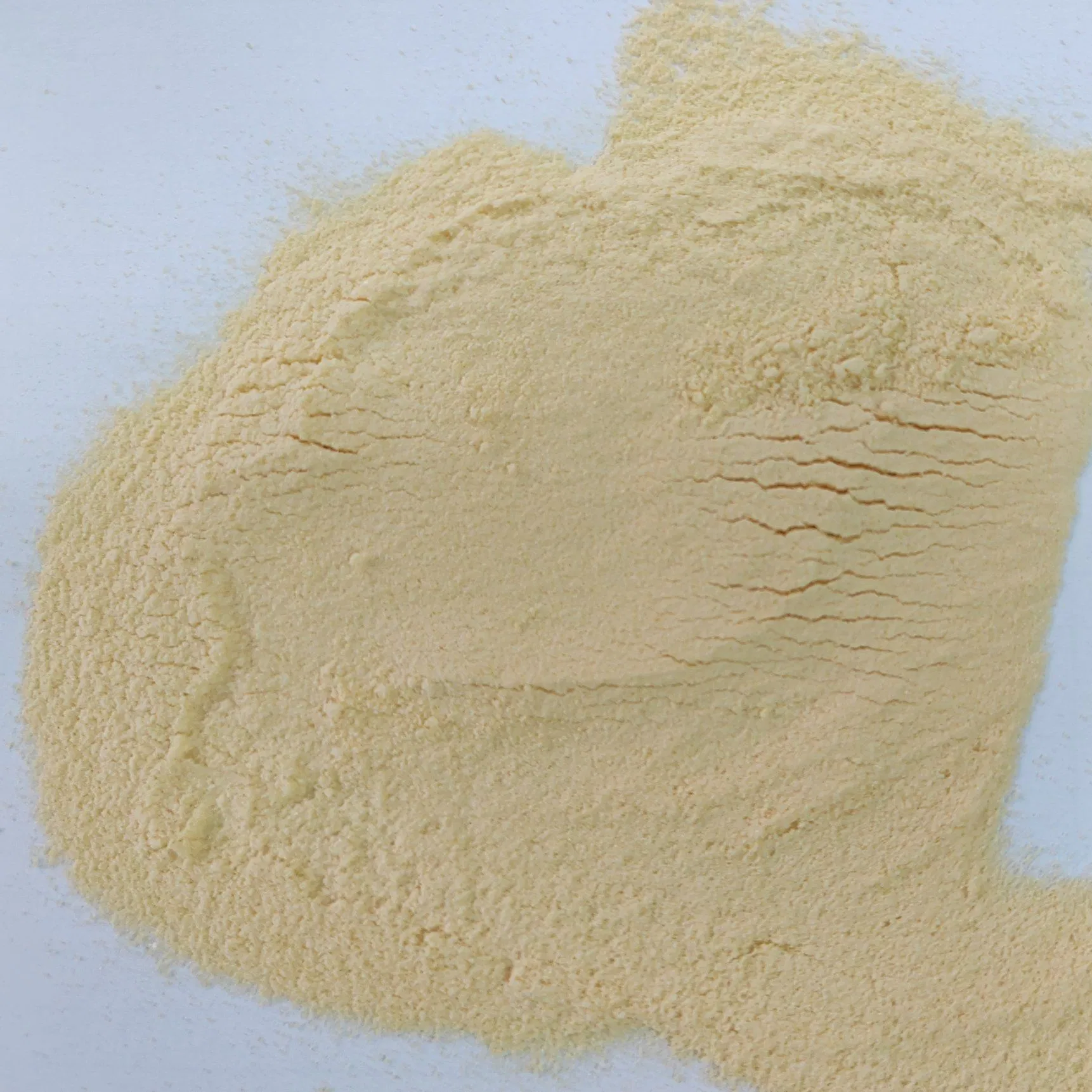 Nutritional Flour Blend for Enhanced Health and Wellness