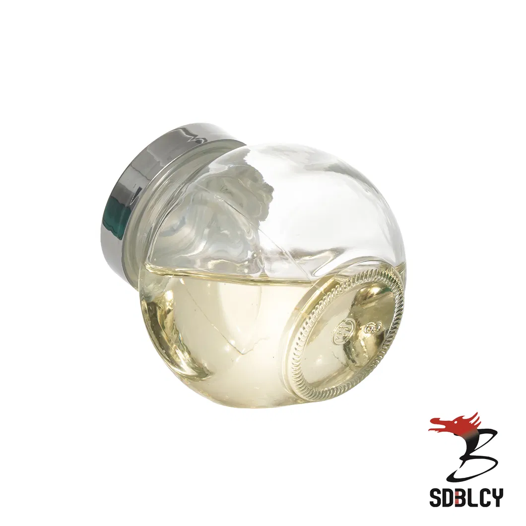 High Purity Gos Syrup