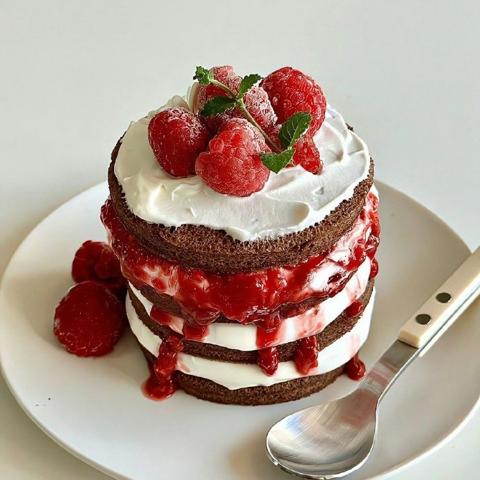 Capryl Mono Glyceride (CMG) : Versatile Ingredient for Food and Supplements