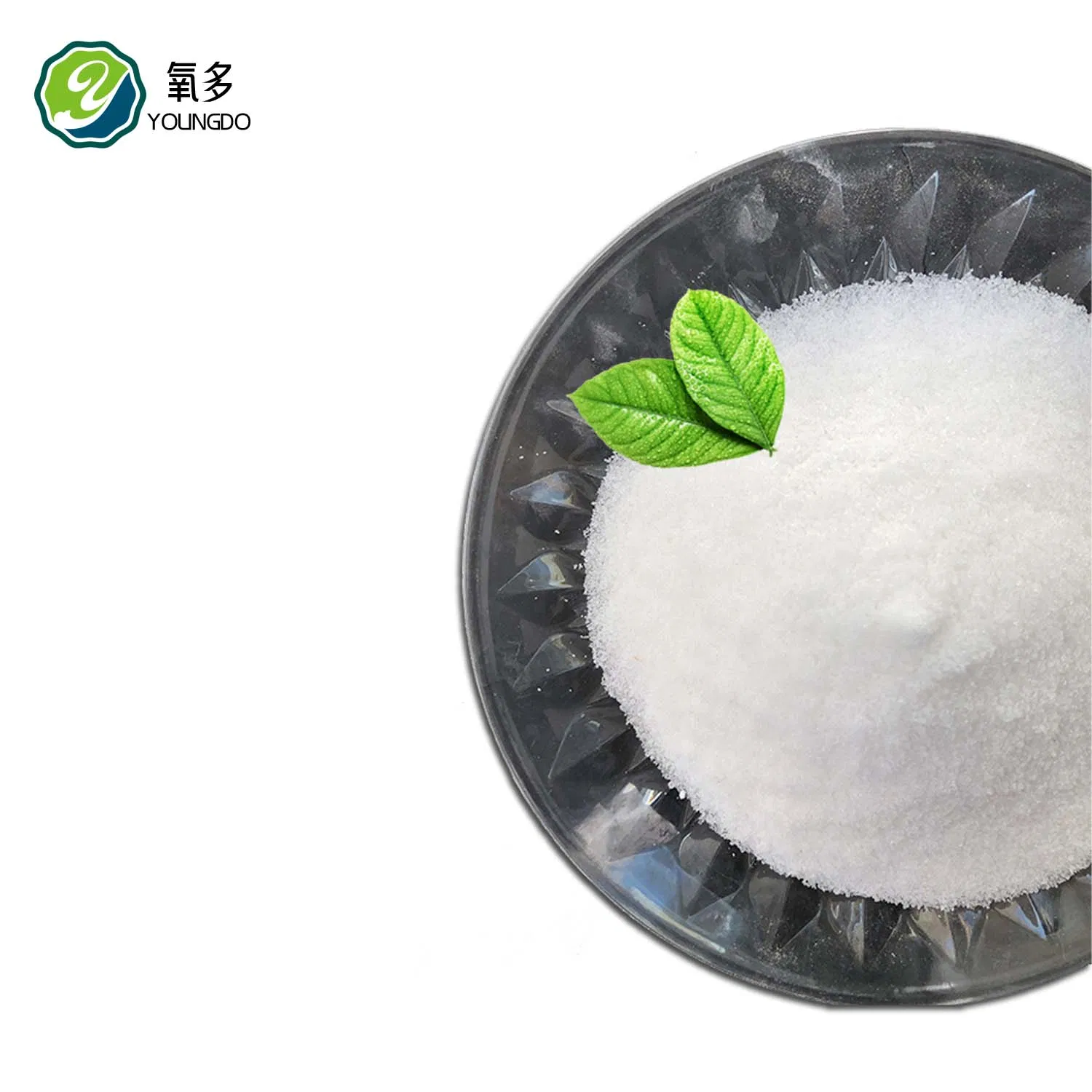 Betaine Hydrochloride/Raw Material for Animal Feed