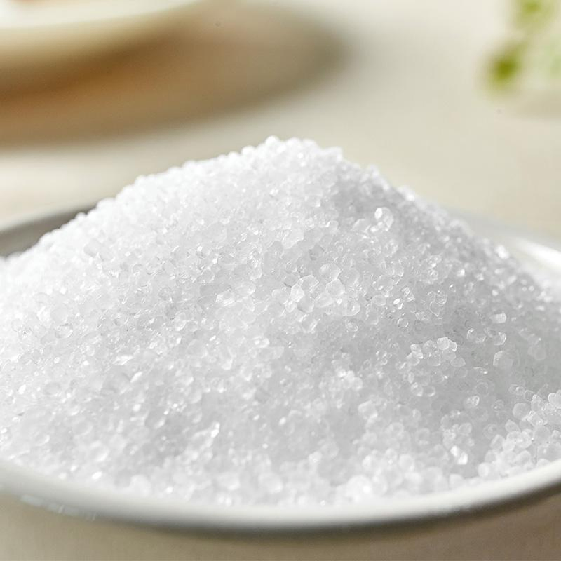 Food Additives Sweetener CAS 149-32-6 Erythritol