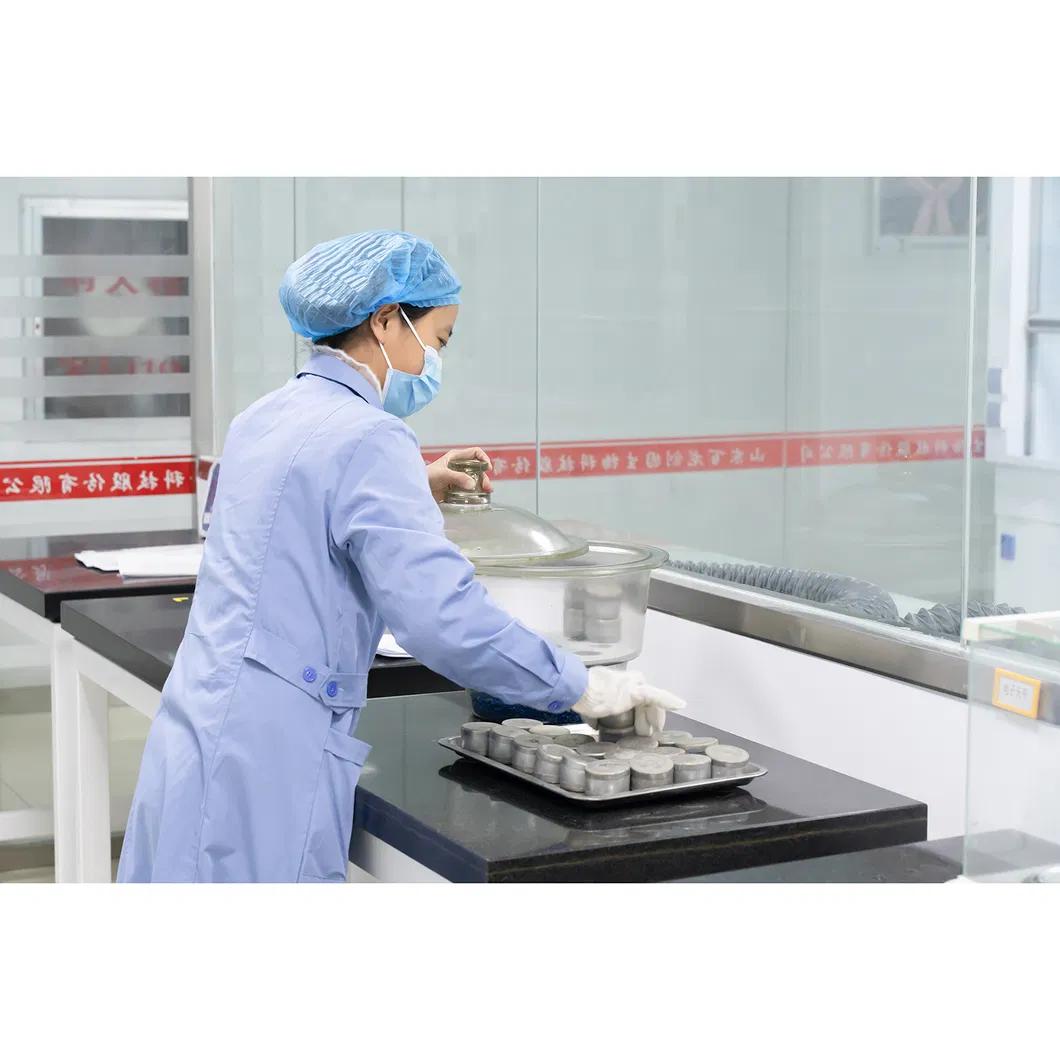 Inspection Equipment