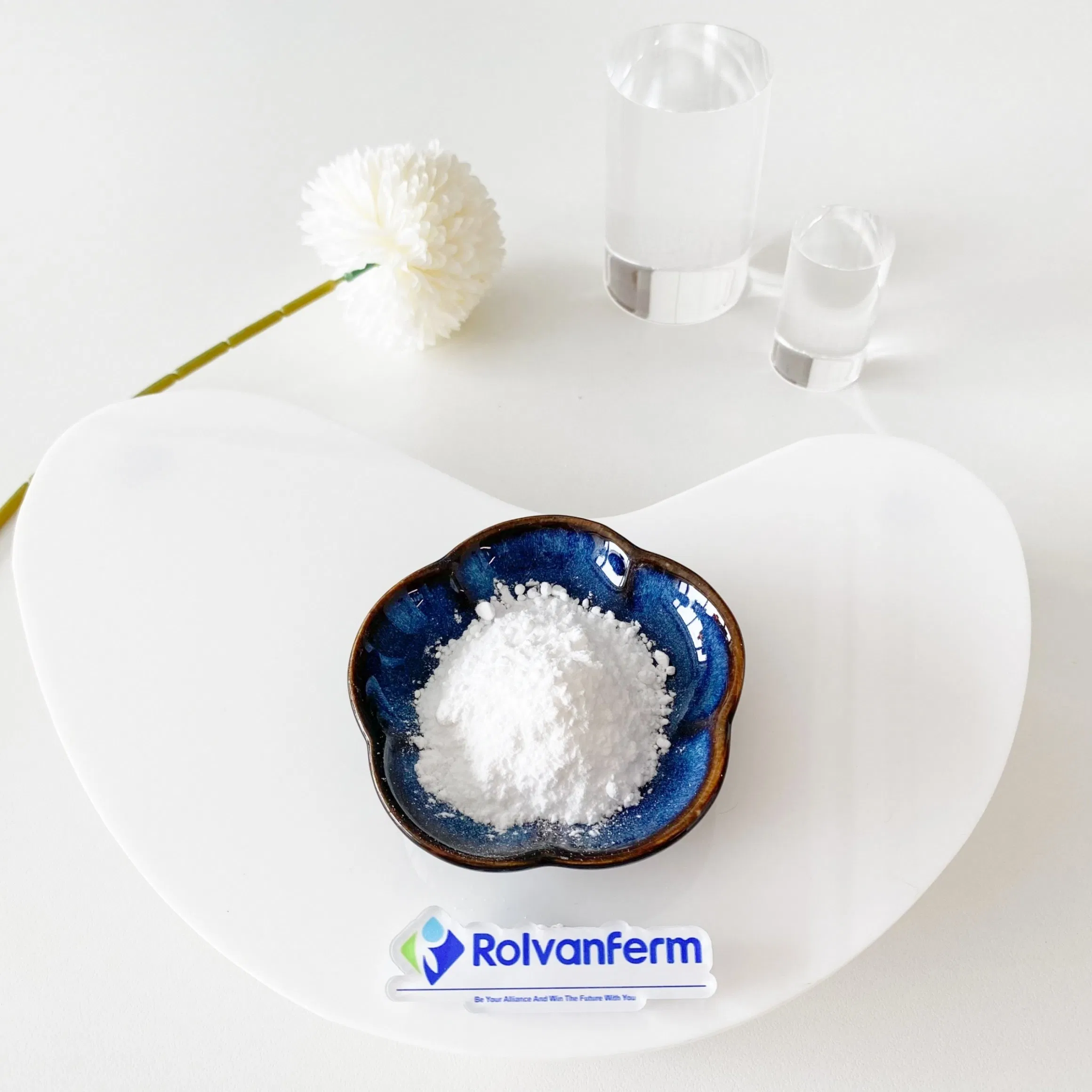 High-Purity Milk Exosomes for Anti-Aging, Skin Regeneration and Functional Cosmetic Formulations