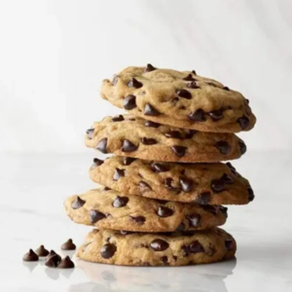 Datem Powder Application 3