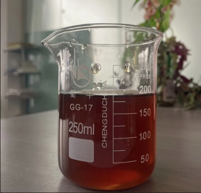 High-Quality Cordyceps Militaris Extract 8: 1 for Natural Wellness