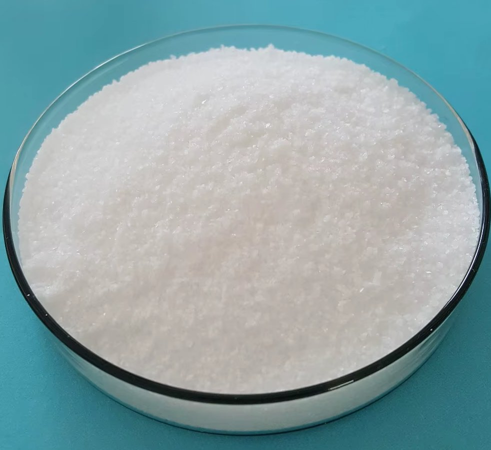 Fast Shipping Cosmetic Raw Materials 1, 4-Dipropionyloxybenzene CAS 7402-28-0 Hydroquinone Dipropionate