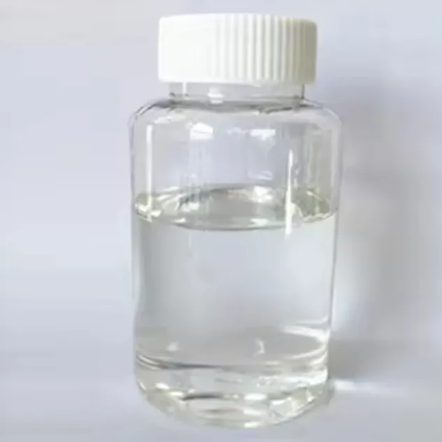 Ethyl Salicylate Sample 3