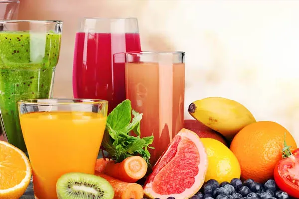 Xylanase Enzyme Application 2