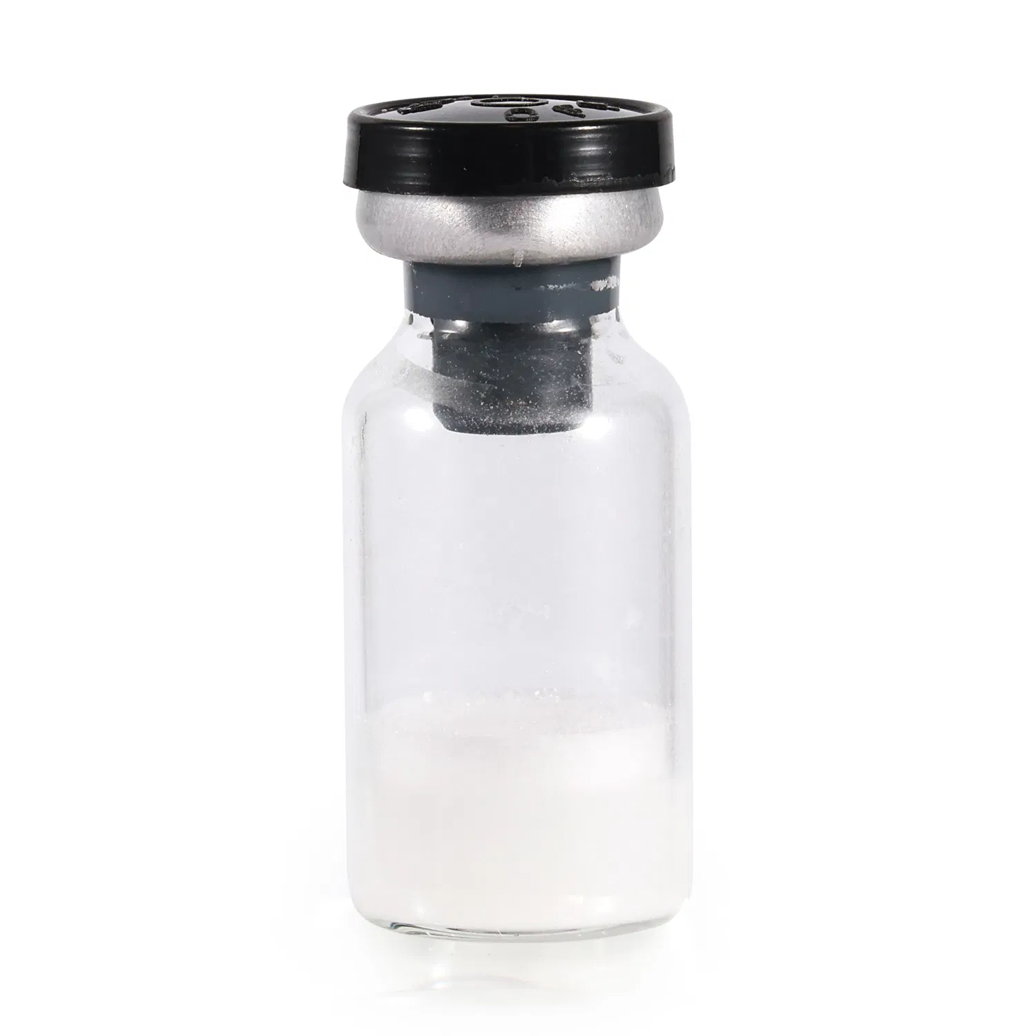 99.5% Purity Peptide Chemical Raw Material with COA for Export