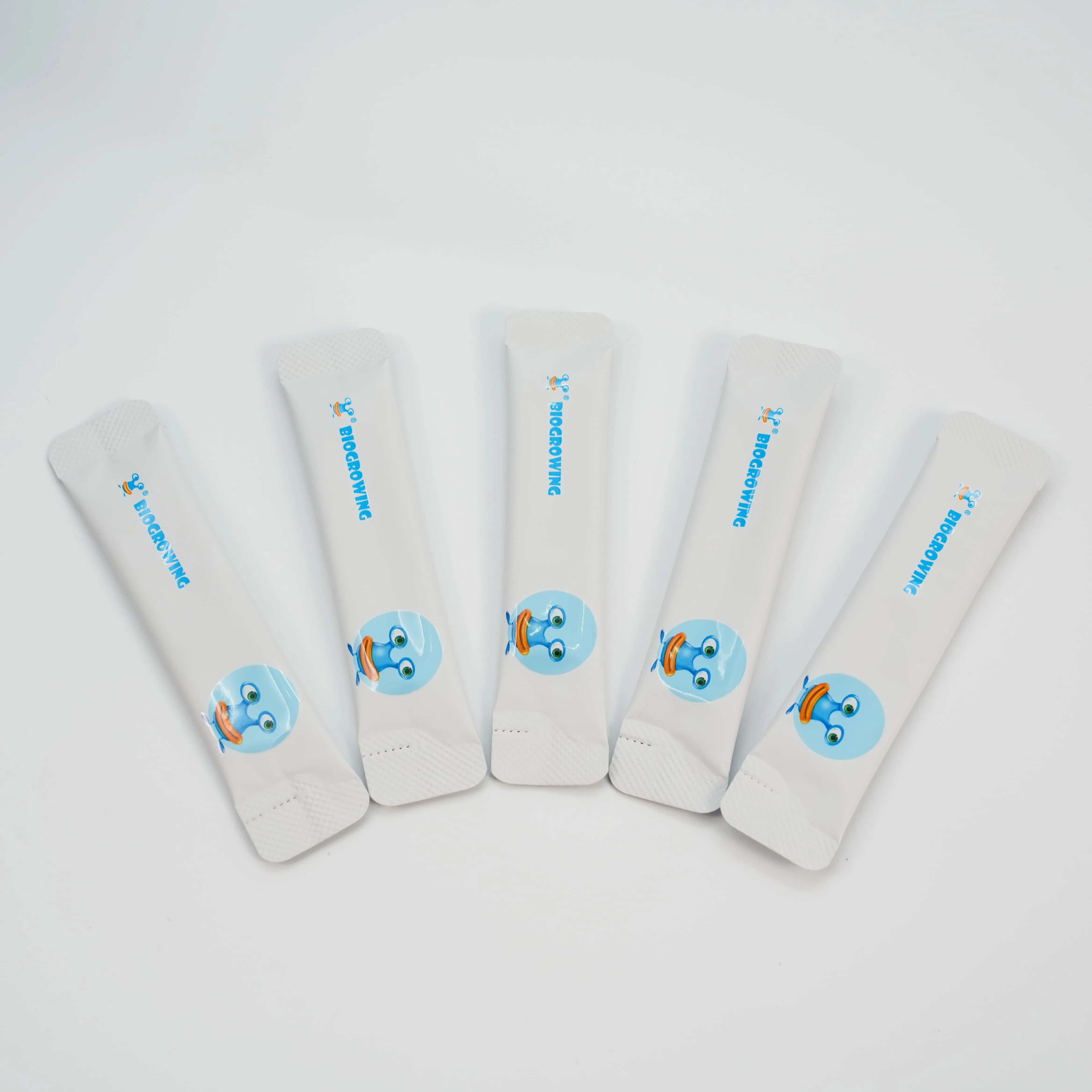 Live Factory 200 Billion Cfu/G Health Care Supplement Lactobacillus Acidophilus Probiotics