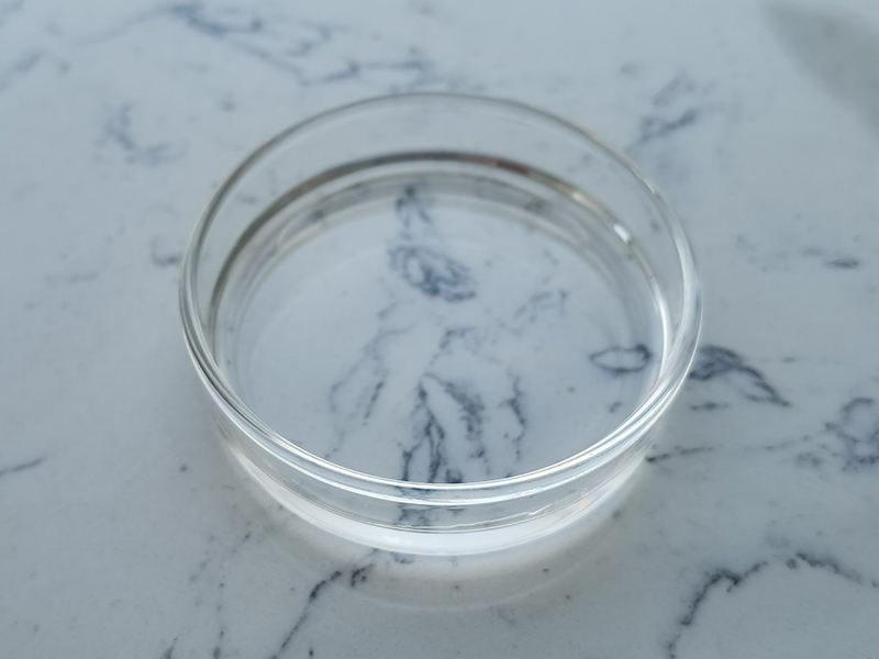 Factory Directly Supply Sunscreen Raw Ingredient Homosalate Liquid