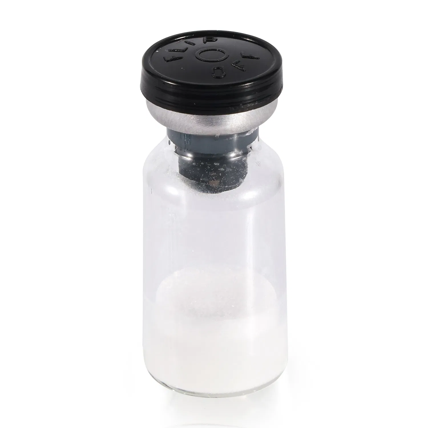 99.5% Purity Peptide Chemical Raw Material with COA for Export